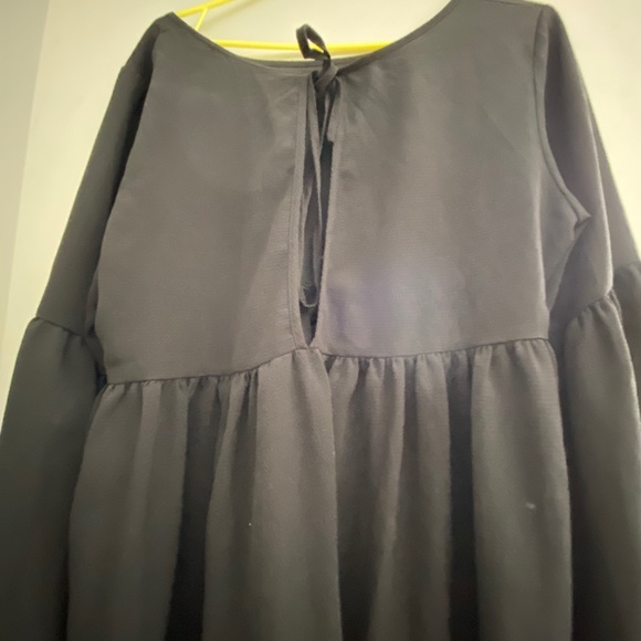 Shein Blouse - Picture 3 of 3